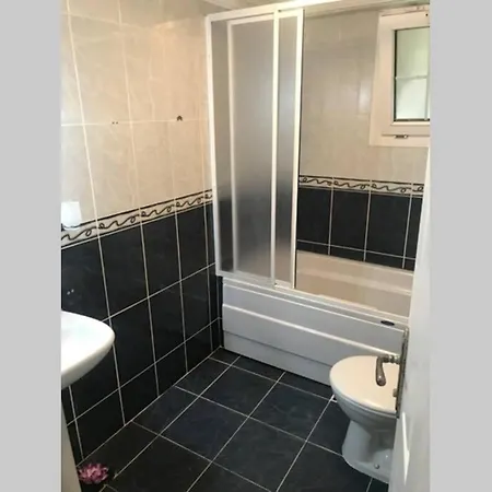 Apartment Prime Cedit