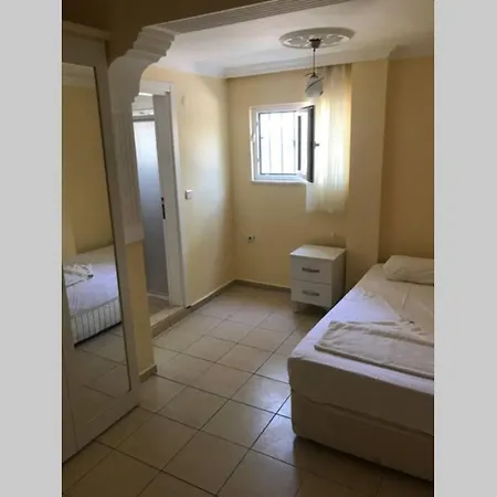 Apartment Prime *