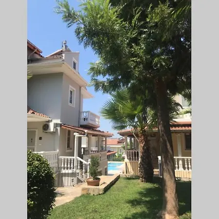 Prime Apartment *